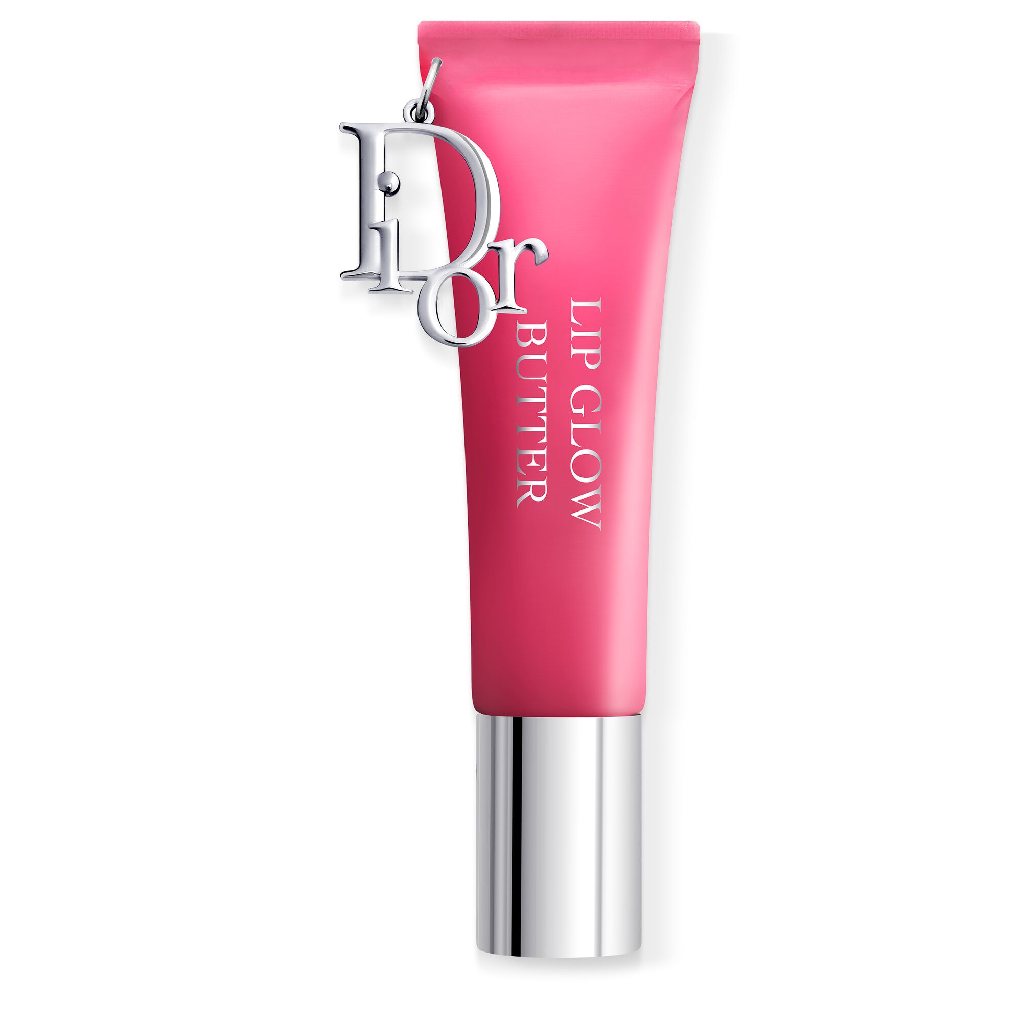 DIOR ADDICT LIP GLOW BUTTER (BÁLSAMO LABIAL)
